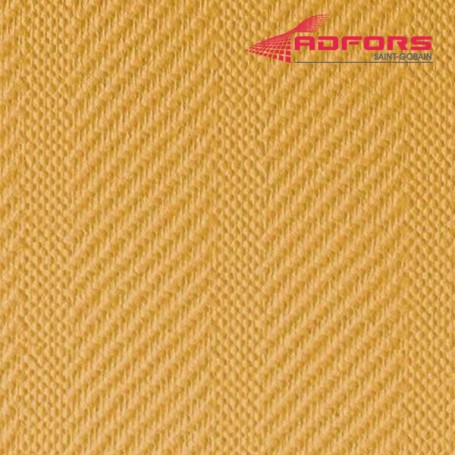 Стеклообои Novelio Т 1037 Ампир 1*25м
