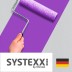 Стеклообои SYSTEXX Active Reno SP38, 1*25м