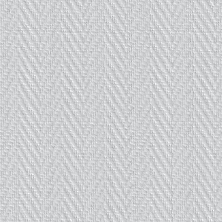 Стеклообои modern walls harmony structure 150