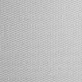 Wellton Optima Рогожка средняя WO1150, 1*25м