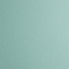 Wellton Optima Рогожка средняя WO1150, 1*25м