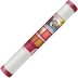 Стеклообои Wellton Optima WO1150 Рогожка средняя, рулон 1х25 м