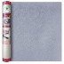 Стеклотканевые обои Wellton Decor Тайга WD892