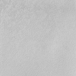 Стеклообои Wellton Decor Тайга WD892, 1*12,5м