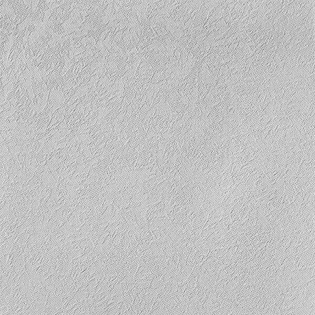 Обои под покраску Wellton Decor WD892 Тайга