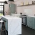 Дизайнерские стеклообои Wellton Decor Тайга