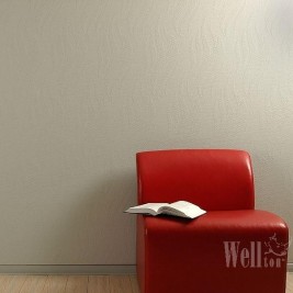 Стеклообои Wellton Decor Каскад WD710, 1*12,5м