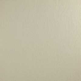 Стеклообои Wellton Decor Каскад WD710, 1*12,5м