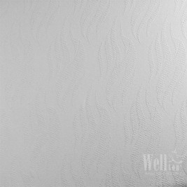 Стеклообои Wellton Decor Каскад WD710, 1*12,5м