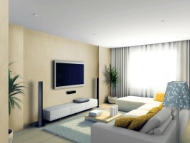Стеклообои Wellton Decor Каскад WD710, 1*12,5м