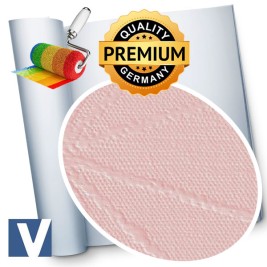 Стеклообои Vitrulan Phantasy Plus 973 Морозные узоры