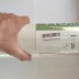 Моющиеся обои Profitex P30 в рулоне 25 кв.м