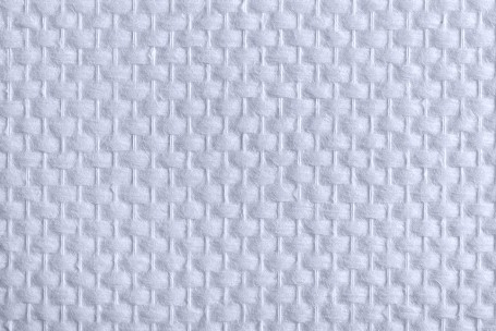 Обои Дерюжка крупная Профитекс P30 1*25м