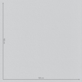 Стеклообои modern walls harmony structure 165 (Микрокреп), 50м