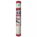Стеклообои Wellton Decor WD856 Кашемир, рулон 1х12,5 м