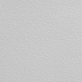 Wellton Decor Кашемир WD856, 1*12,5м