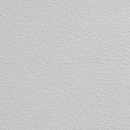 Стеклотканевые обои Wellton Decor Кашемир WD856