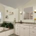 Дизайнерские стеклообои Wellton Decor Кашемир