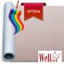 Стеклообои Wellton Optima Сатин WO119, 1*25м
