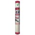 Стеклообои Wellton Decor WD851 Кора в рулоне 1х12,5 м