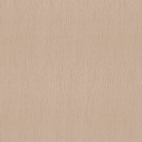 Стеклообои Веллтон Декор Кора WD851