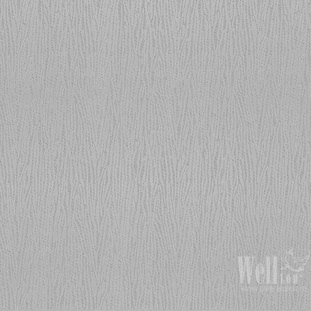 Обои под покраску Wellton Decor WD851 Кора