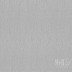 Обои под покраску Wellton Decor WD851 Кора
