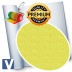 Стеклообои Vitrulan Phantasy plus 975 Джерси