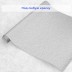 Стеклотканевые обои под покраску Wellton WD880 Шампань