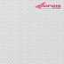 Стеклообои Novelio Т 1510 С Средняя рогожка грунтованная 1*25м