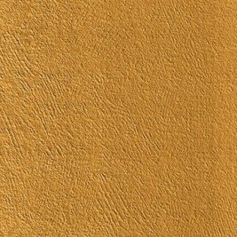 Стеклообои SYSTEXX Active Reno 938 1*25м