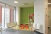 Покрытие Active Absorb Glassfleece в холле