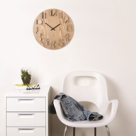 Стеклохолст Wellton WP200, 1х25м