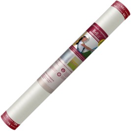 Стеклохолст Wellton WP200, 1х25м