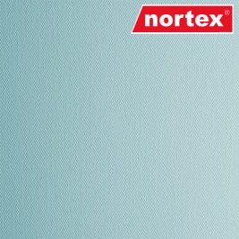 Стеклообои Nortex NCH 104 Рогожка мелкая 1*25м