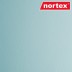 Обои под покраску Nortex NCH 104 Мелкая рогожка
