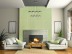 Дизайнерские стеклообои Wellton Decor Кроко