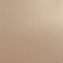 Стеклообои Wellton Decor Кроко WD750, 1*12,5м