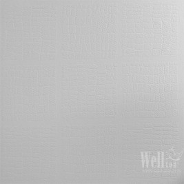 Стеклообои Wellton Decor Кроко WD750, 1*12,5м