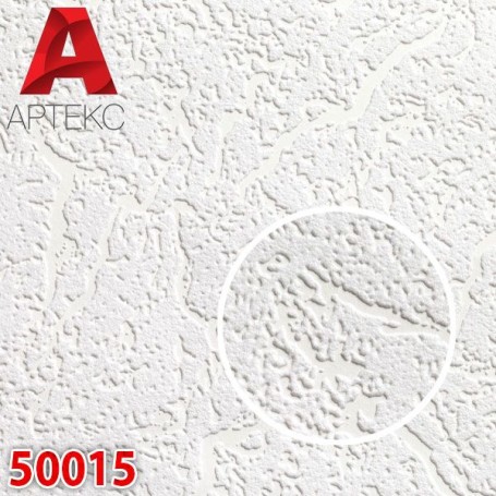 Артекс 50015 Венеция 1,06*25м