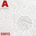 Артекс 50015 Венеция 1,06*25м