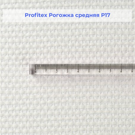 Антивандальные обои Профитекс P 17