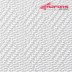 Стеклообои Novelio Т 2002 Паркет 1*25м