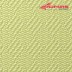 Стеклообои Novelio Т 2002 Паркет 1*25м