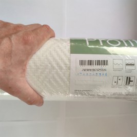 Profitex P40 Паркет 1*25м
