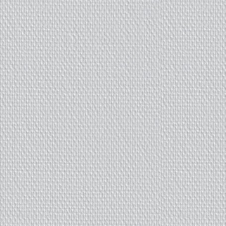 Стеклообои modern walls harmony structure 132