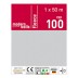 Армирующее покрытие Fleece VPP100