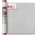 Стеклохолст Wellton 180 г/м2