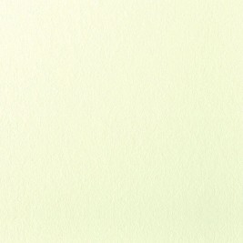Стеклохолст Wellton WP180, 1х25м