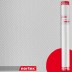 Обои Nortex Ёлочка средняя NCH 118, 1*25м